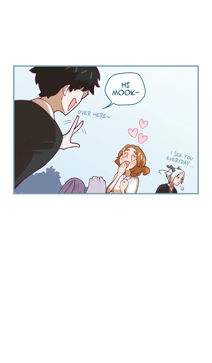 Read Refund High School chapter 18 image 3 on Lezhin