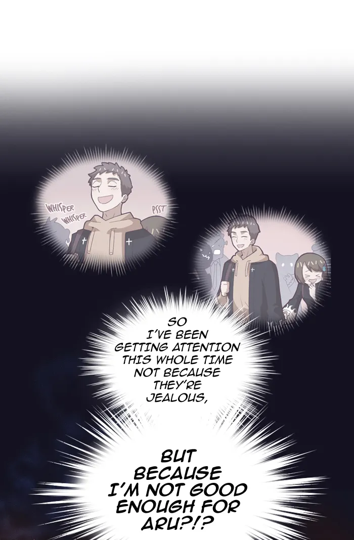 Read Refund High School chapter 18 image 30 on Lezhin