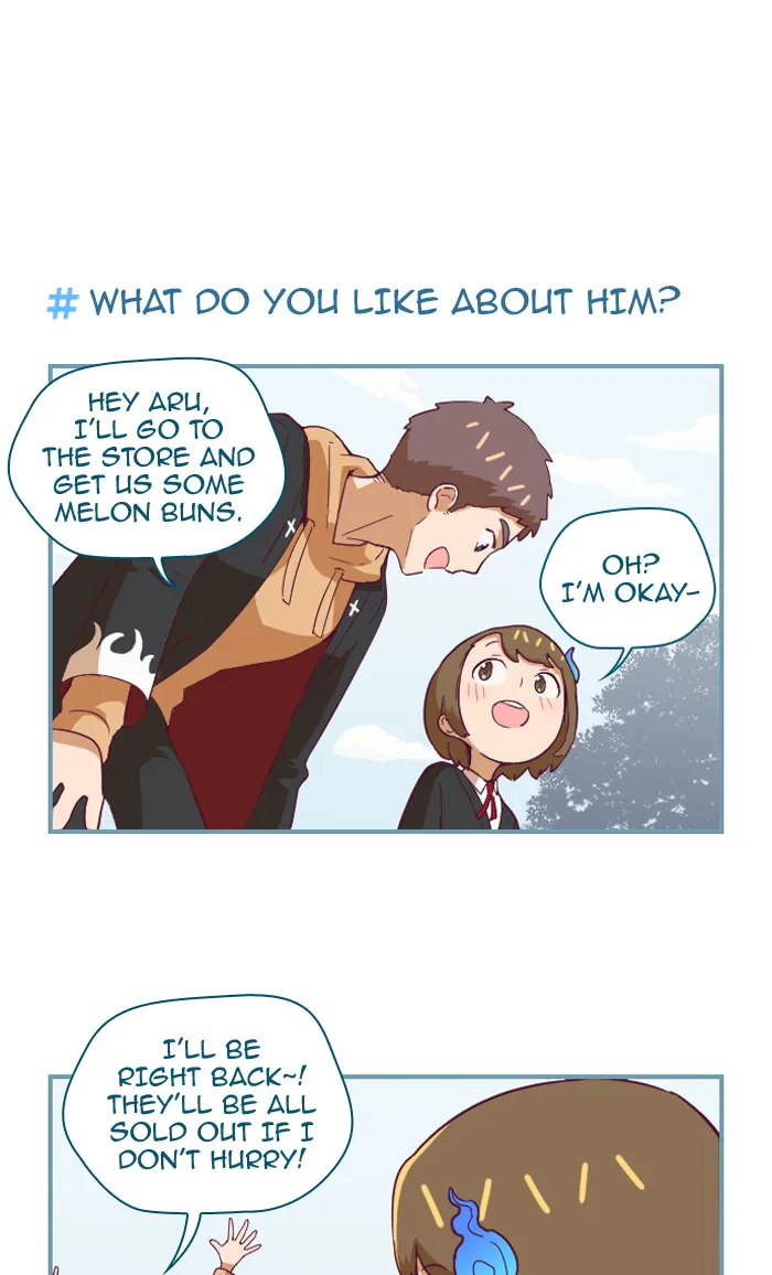 Read Refund High School chapter 18 image 4 on Lezhin