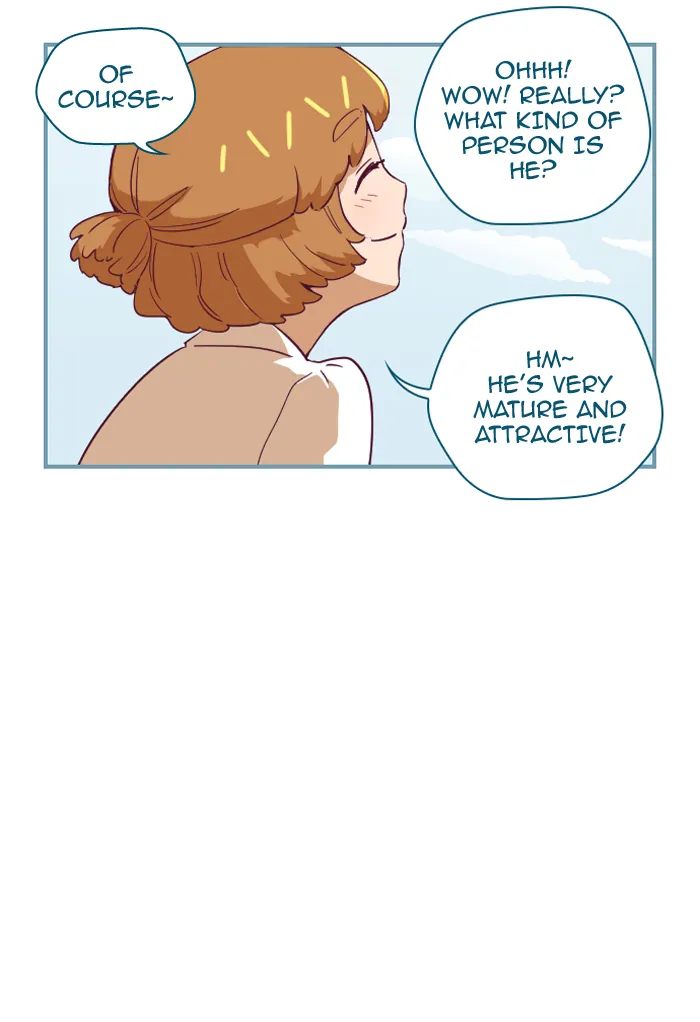 Read Refund High School chapter 18 image 6 on Lezhin