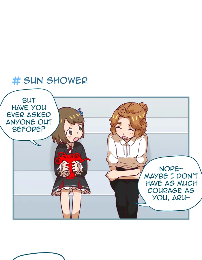 Read Refund High School chapter 18 image 7 on Lezhin