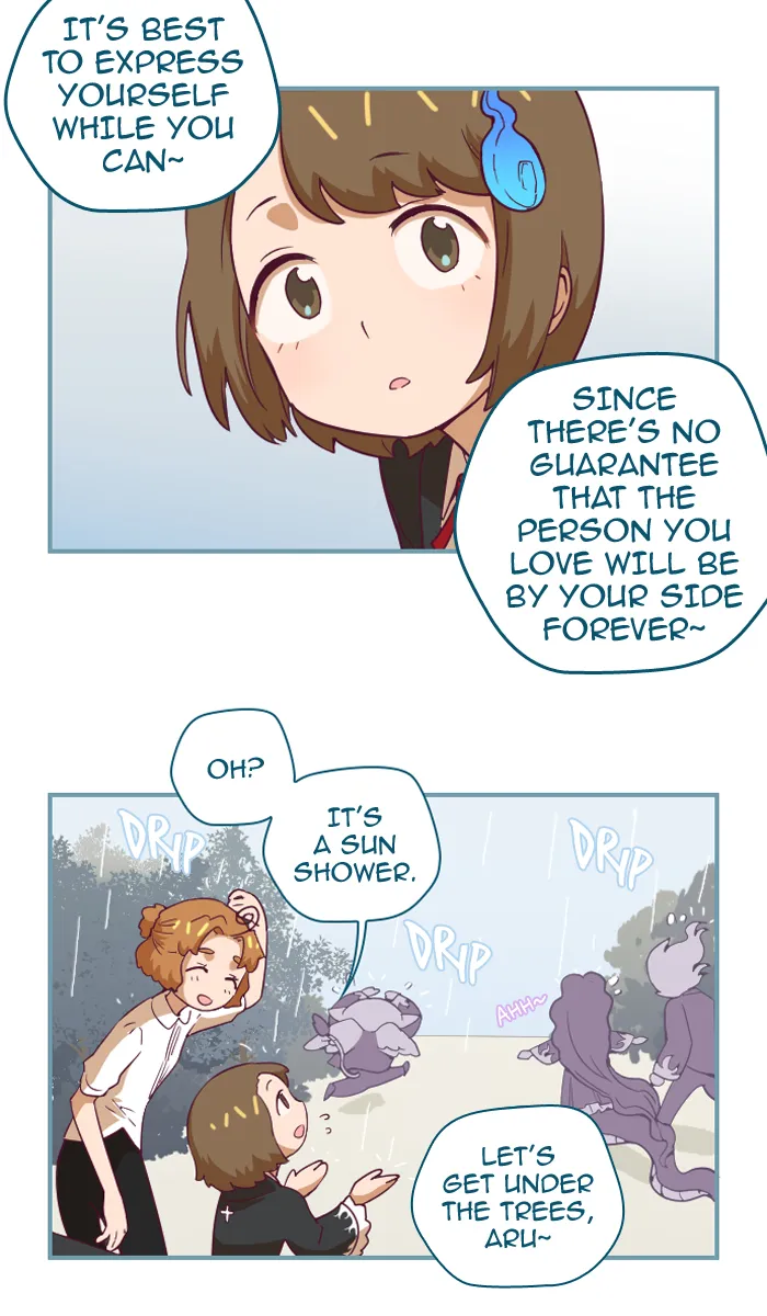 Read Refund High School chapter 18 image 8 on Lezhin
