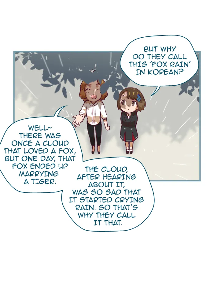 Read Refund High School chapter 18 image 9 on Lezhin