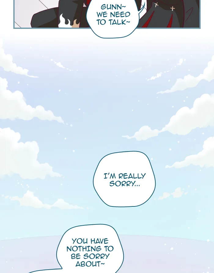 Read Refund High School chapter 19 image 12 on Lezhin