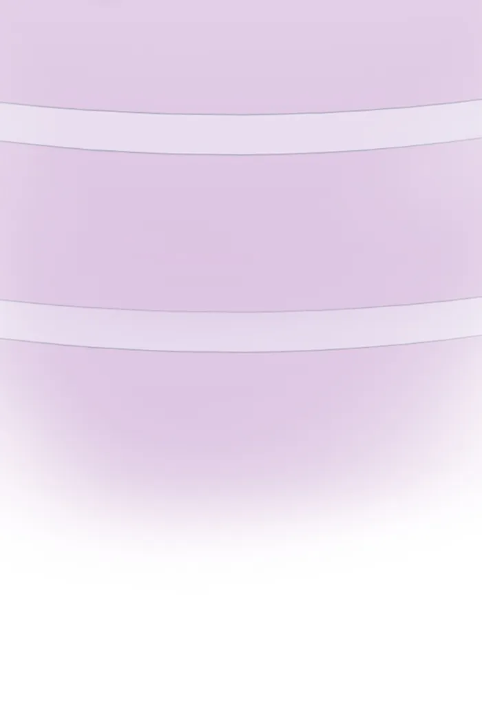 Read Refund High School chapter 19 image 14 on Lezhin