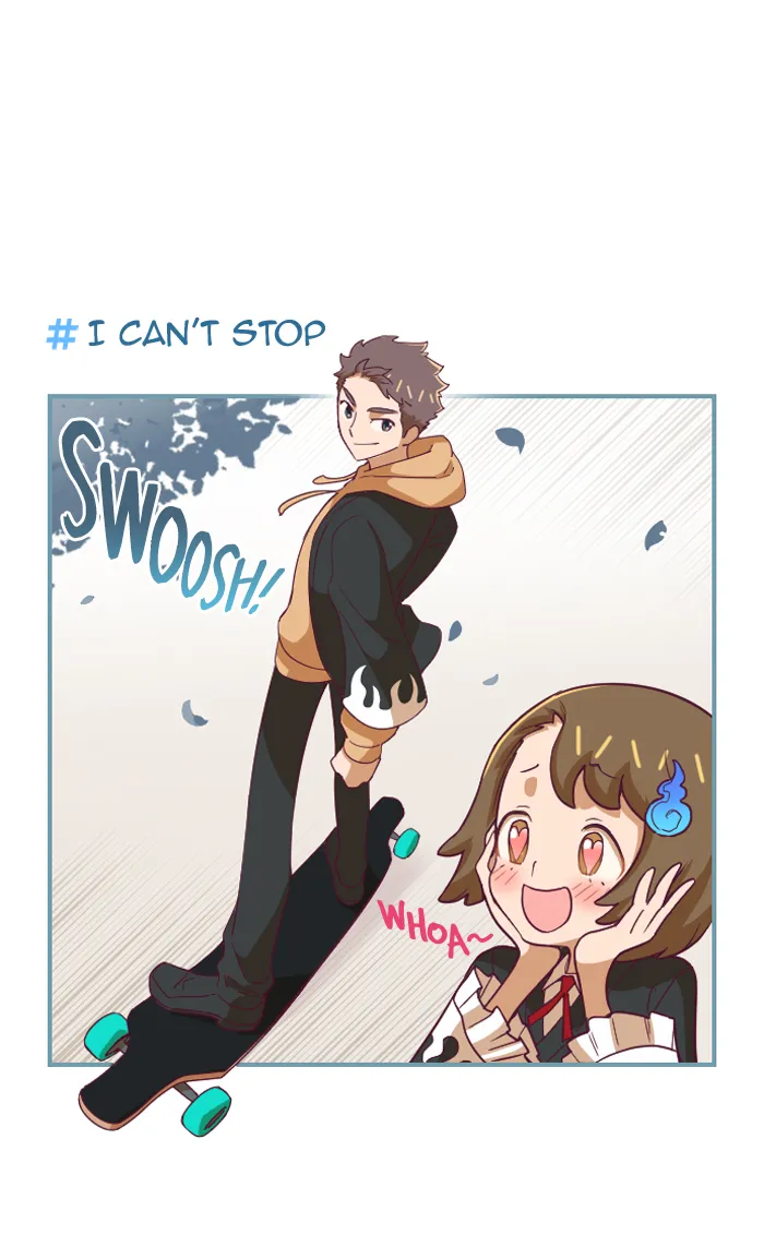 Read Refund High School chapter 19 image 18 on Lezhin