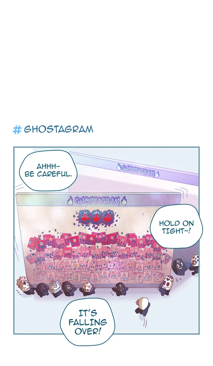Read Refund High School chapter 19 image 21 on Lezhin