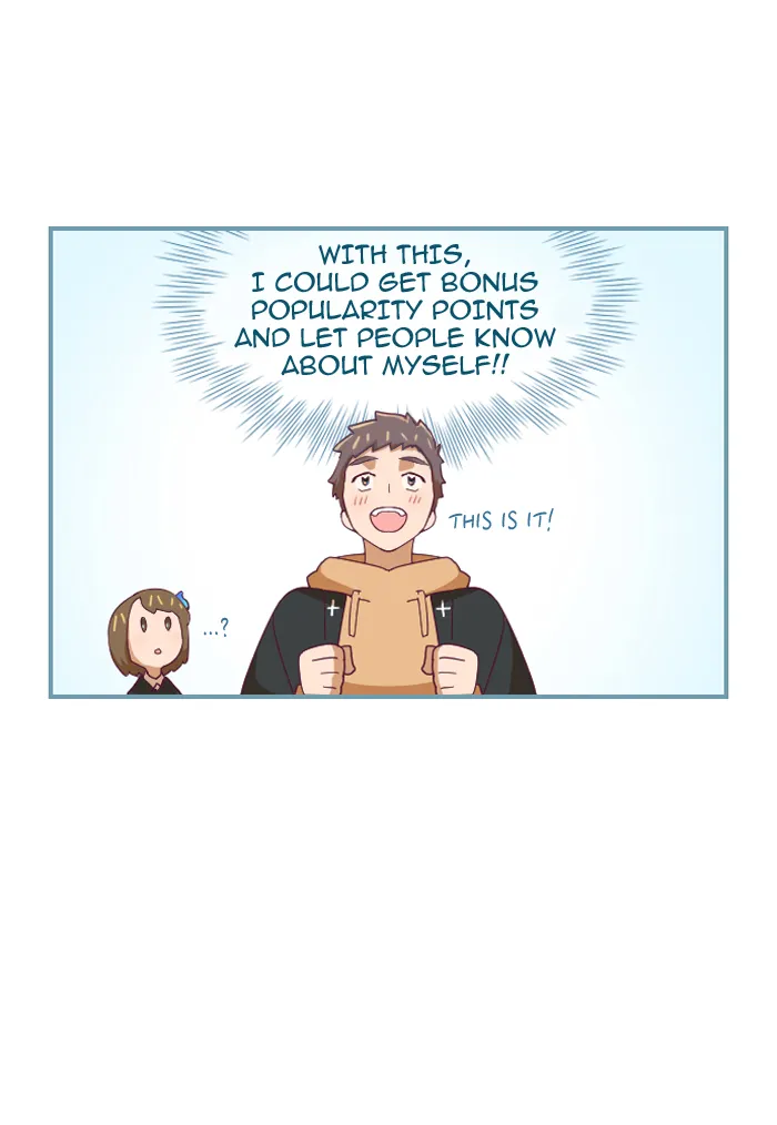 Read Refund High School chapter 19 image 26 on Lezhin