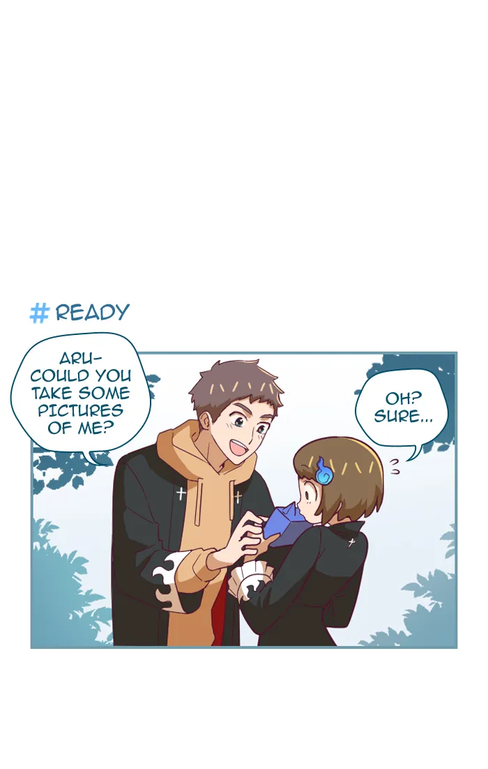 Read Refund High School chapter 19 image 27 on Lezhin