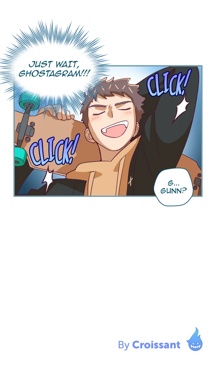 Read Refund High School chapter 19 image 30 on Lezhin