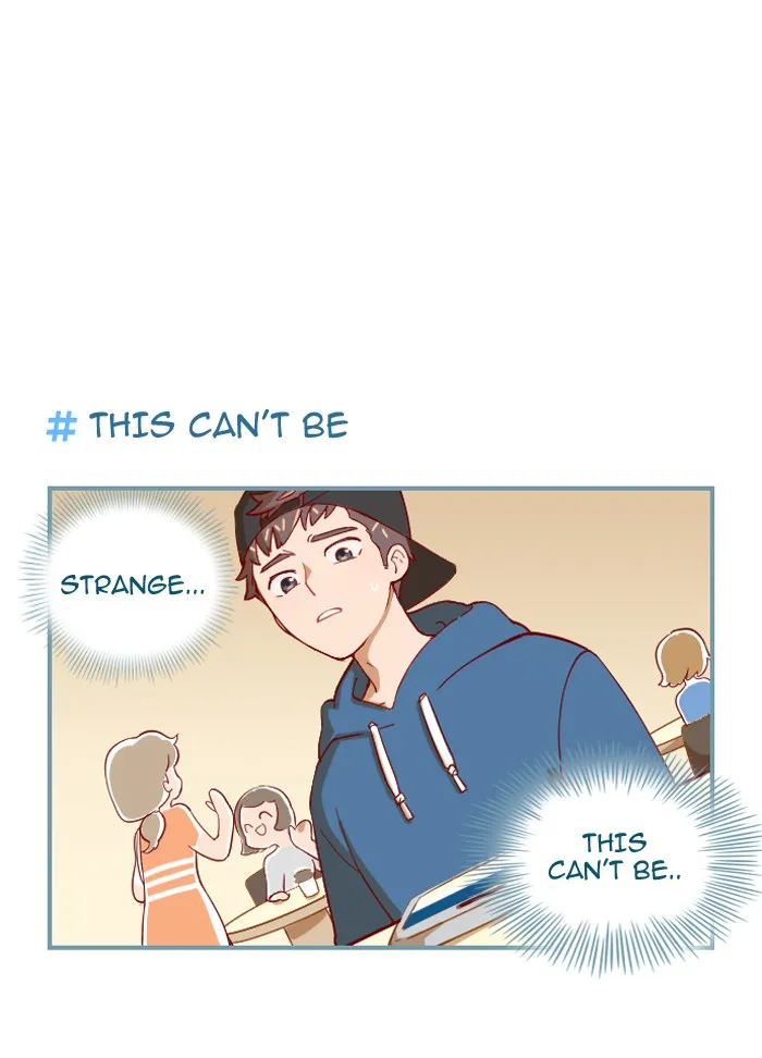 Read Refund High School chapter 2 image 1 on Lezhin