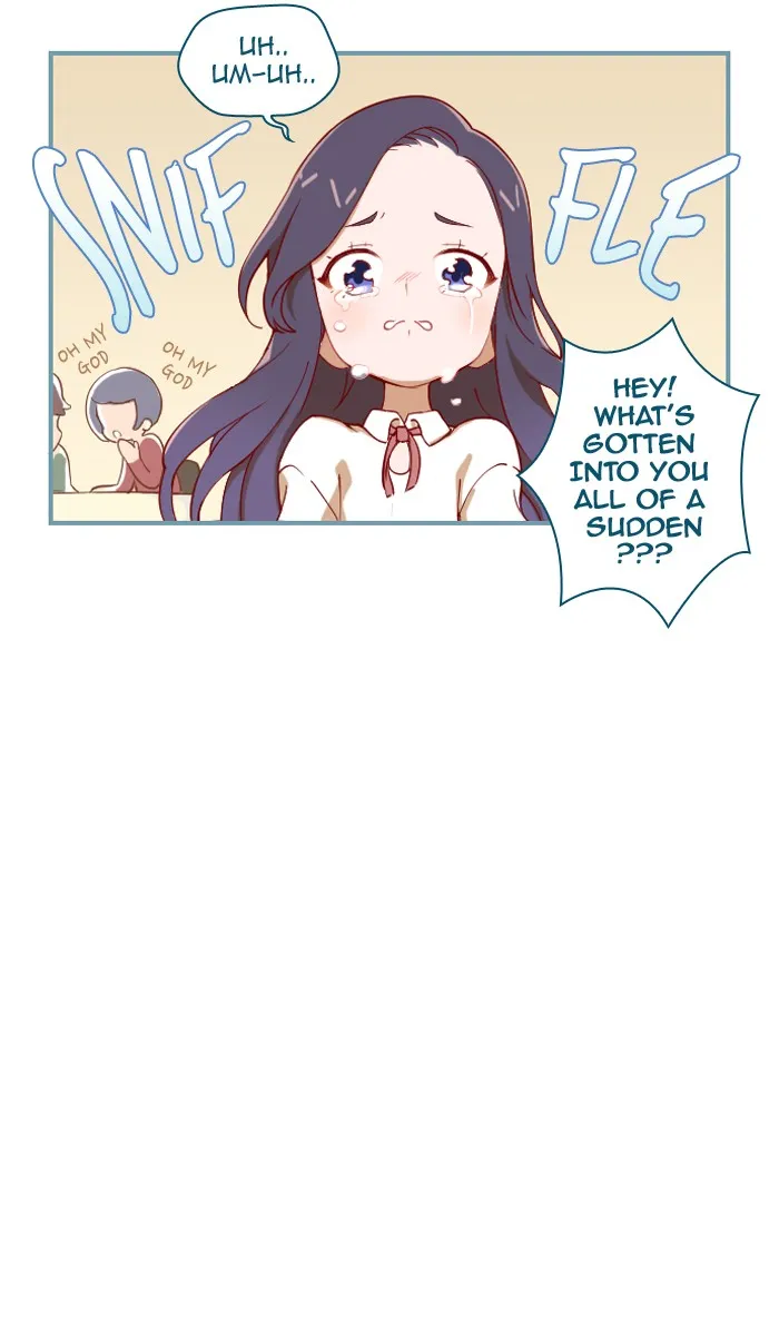 Read Refund High School chapter 2 image 10 on Lezhin