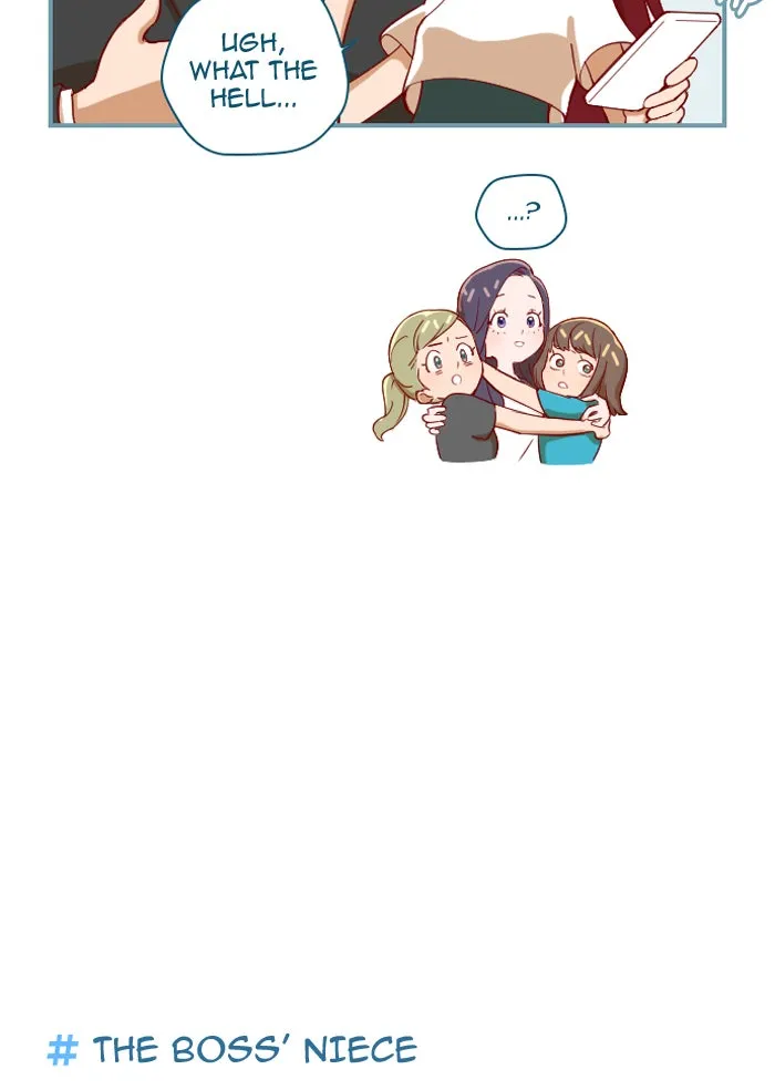 Read Refund High School chapter 2 image 13 on Lezhin