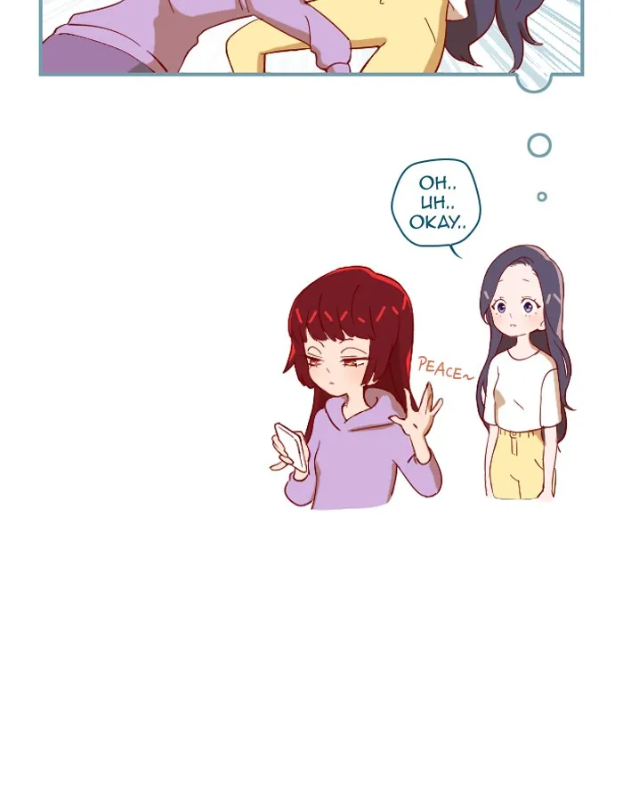 Read Refund High School chapter 2 image 16 on Lezhin