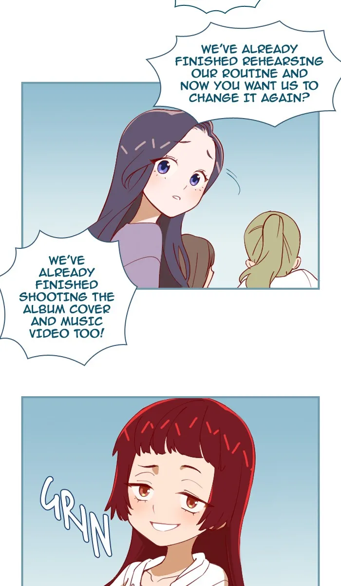 Read Refund High School chapter 2 image 18 on Lezhin