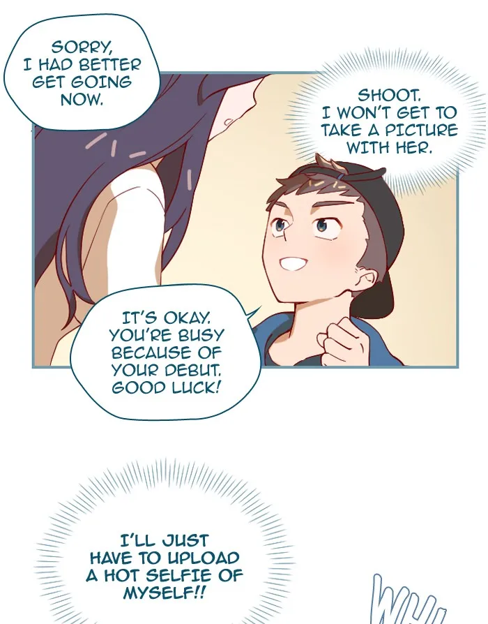 Read Refund High School chapter 2 image 21 on Lezhin