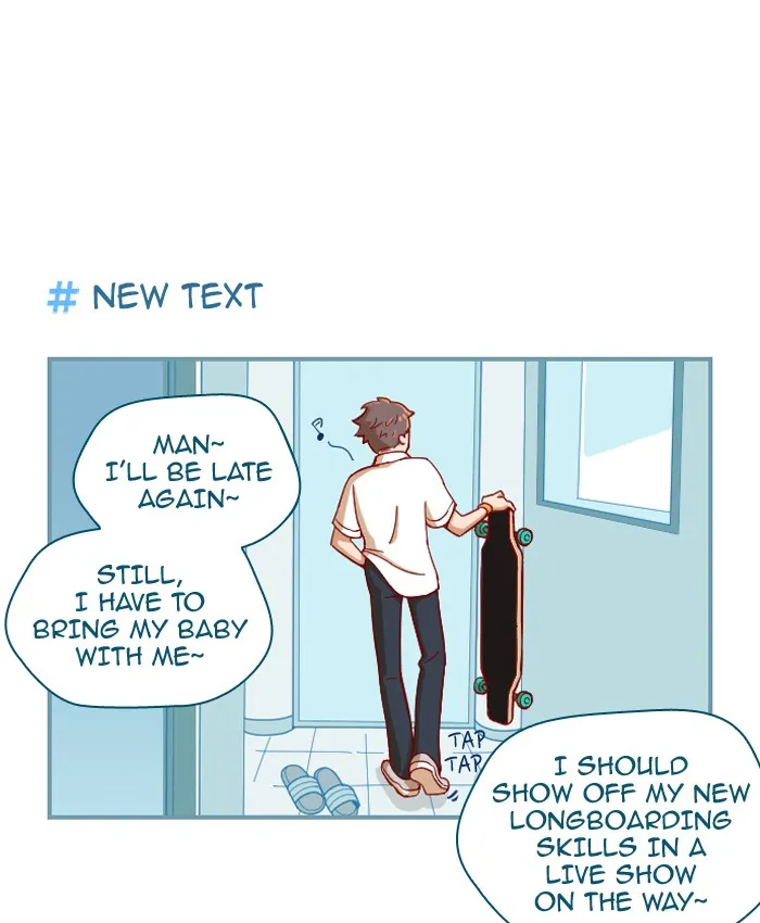Read Refund High School chapter 2 image 24 on Lezhin