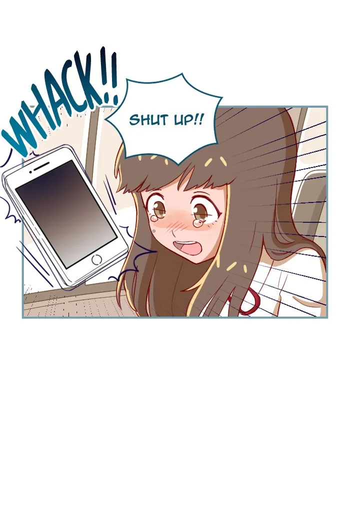 Read Refund High School chapter 2 image 26 on Lezhin
