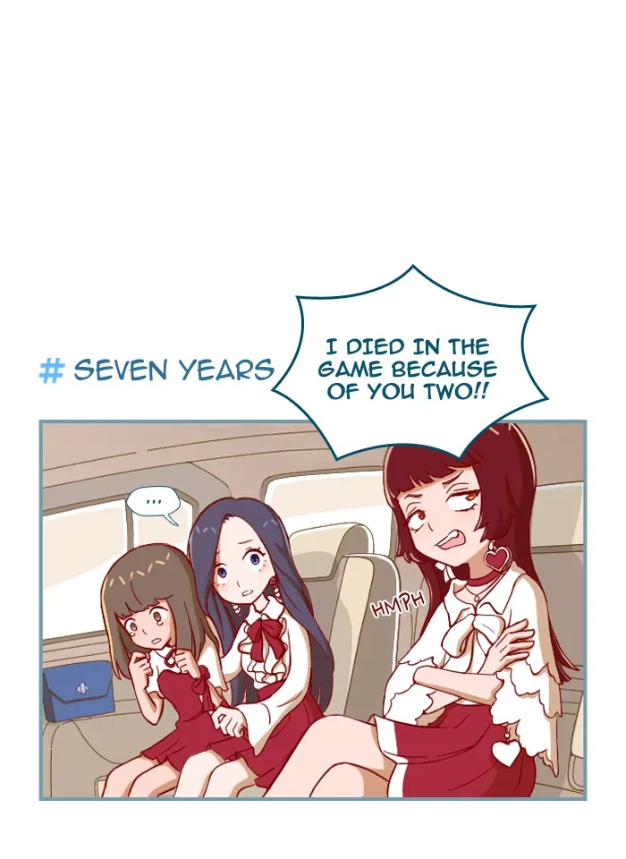 Read Refund High School chapter 2 image 27 on Lezhin