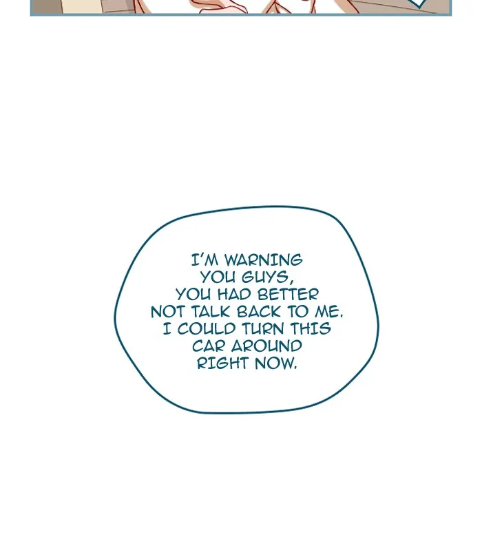 Read Refund High School chapter 2 image 29 on Lezhin