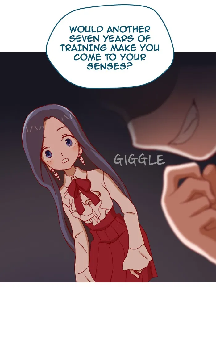 Read Refund High School chapter 2 image 30 on Lezhin
