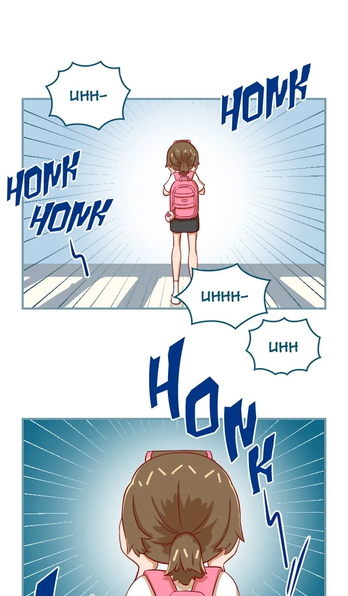 Read Refund High School chapter 2 image 35 on Lezhin