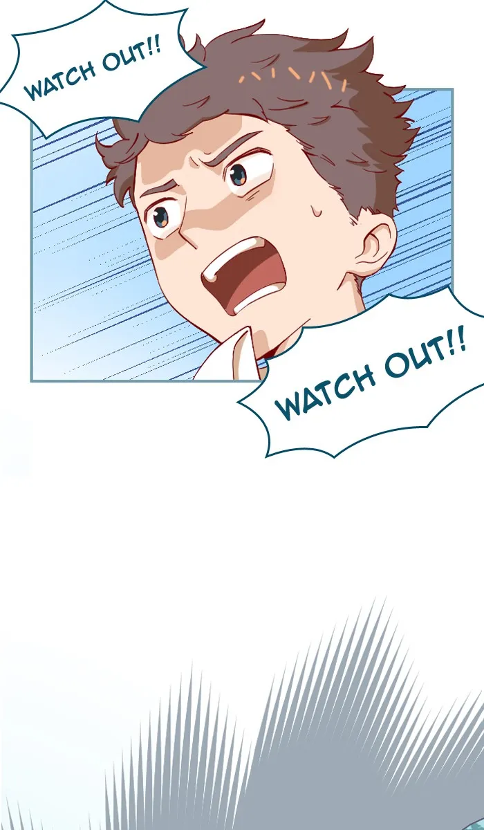 Read Refund High School chapter 2 image 37 on Lezhin