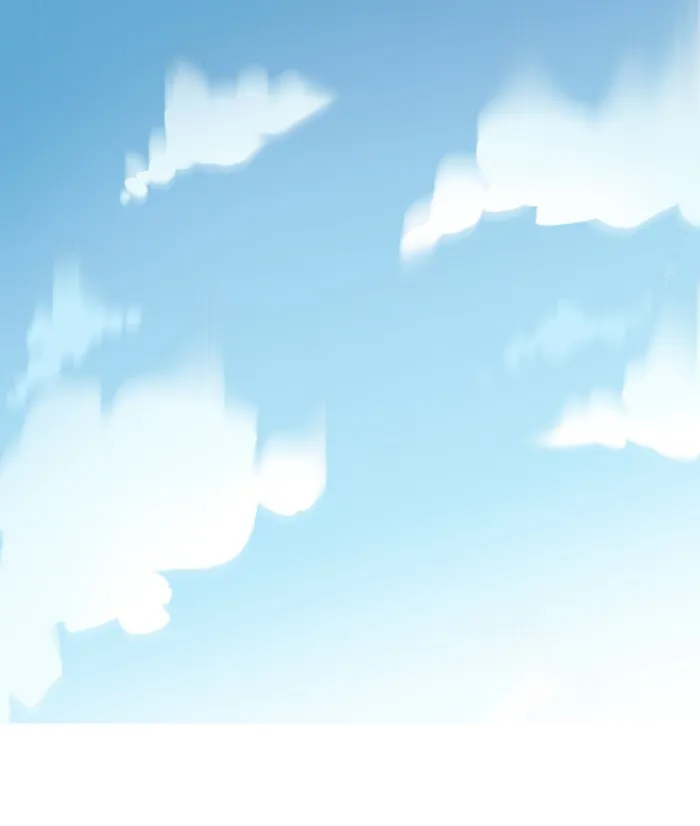 Read Refund High School chapter 2 image 43 on Lezhin