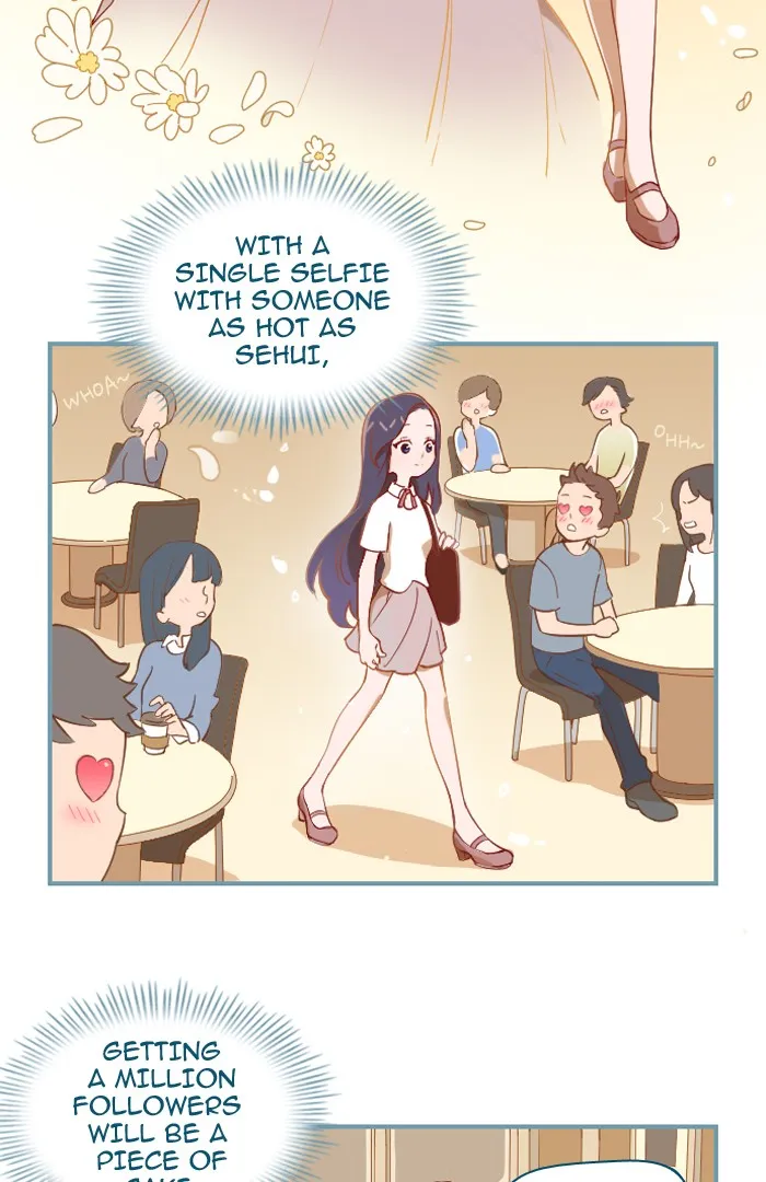 Read Refund High School chapter 2 image 6 on Lezhin