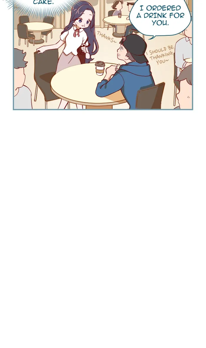 Read Refund High School chapter 2 image 7 on Lezhin