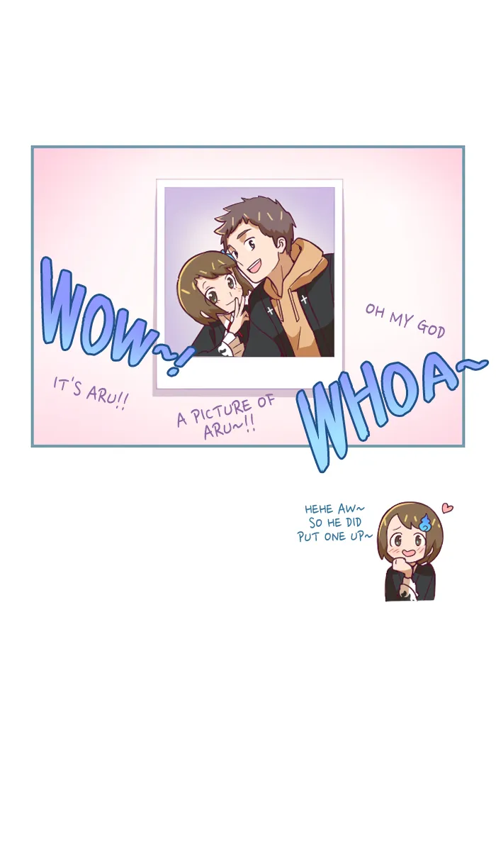 Read Refund High School chapter 20 image 11 on Lezhin