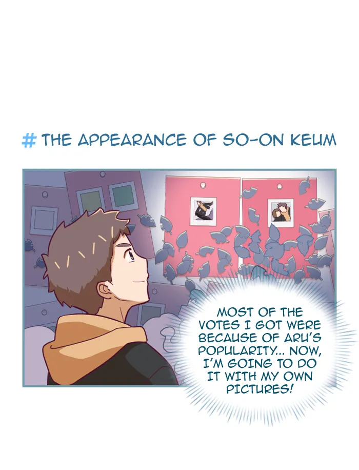Read Refund High School chapter 20 image 12 on Lezhin
