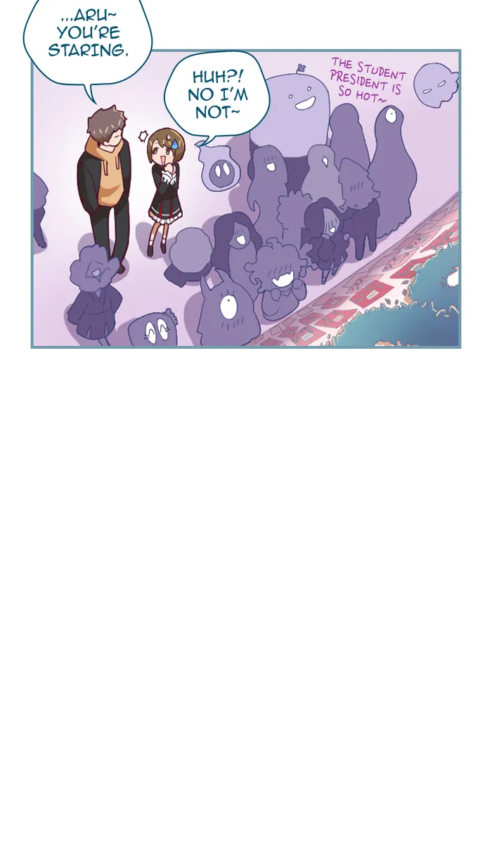 Read Refund High School chapter 20 image 17 on Lezhin