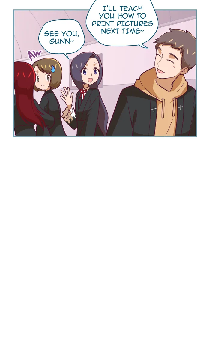 Read Refund High School chapter 20 image 20 on Lezhin