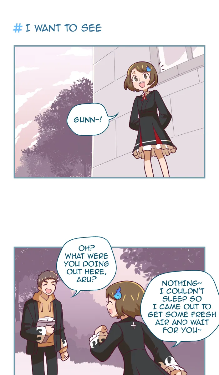 Read Refund High School chapter 20 image 21 on Lezhin