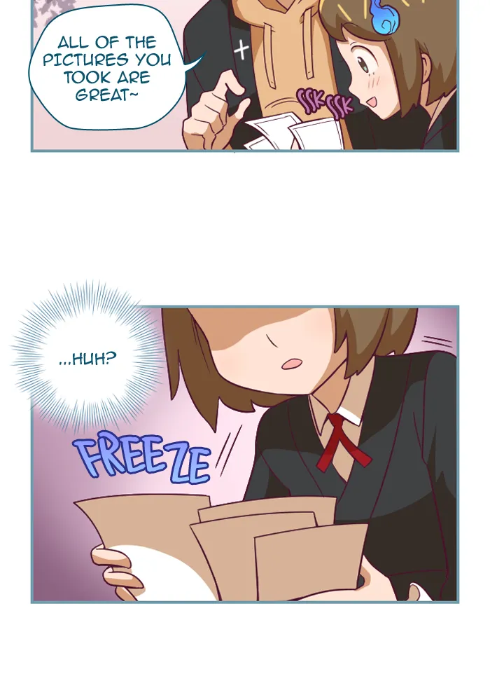 Read Refund High School chapter 20 image 24 on Lezhin