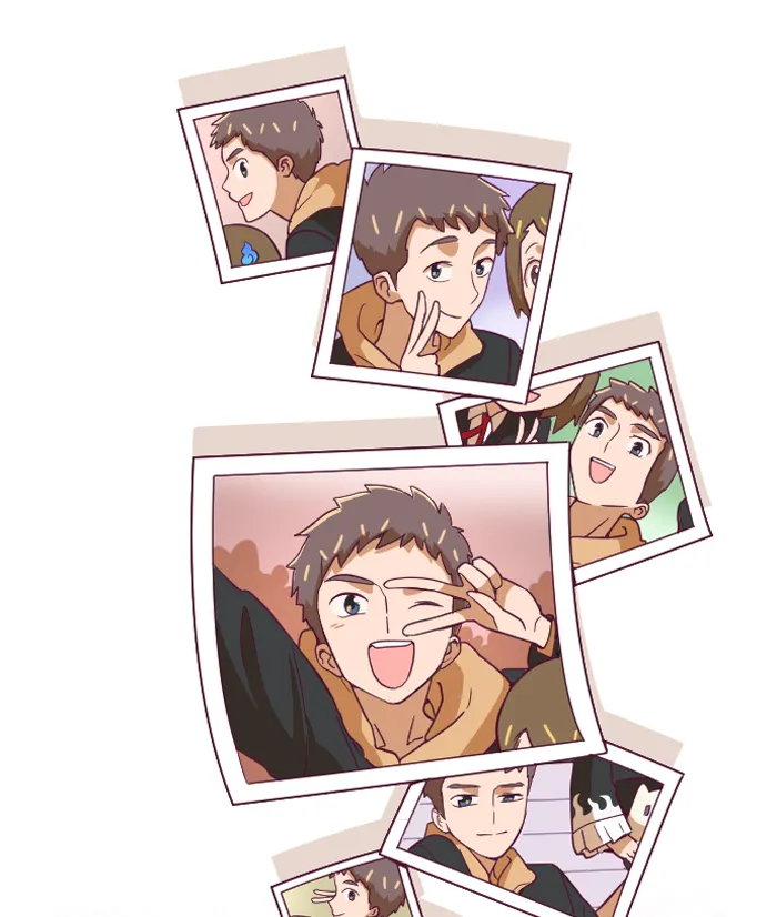 Read Refund High School chapter 20 image 25 on Lezhin