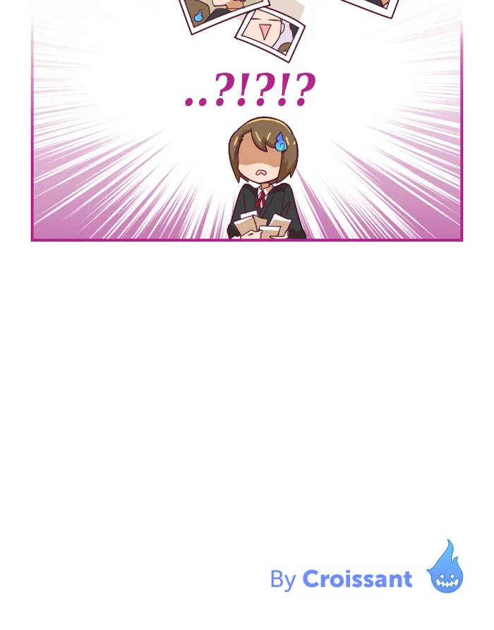 Read Refund High School chapter 20 image 26 on Lezhin