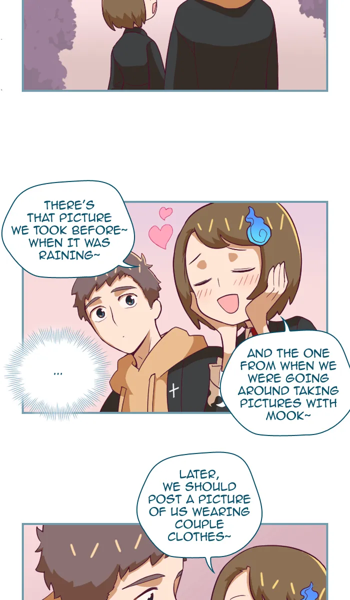 Read Refund High School chapter 20 image 4 on Lezhin