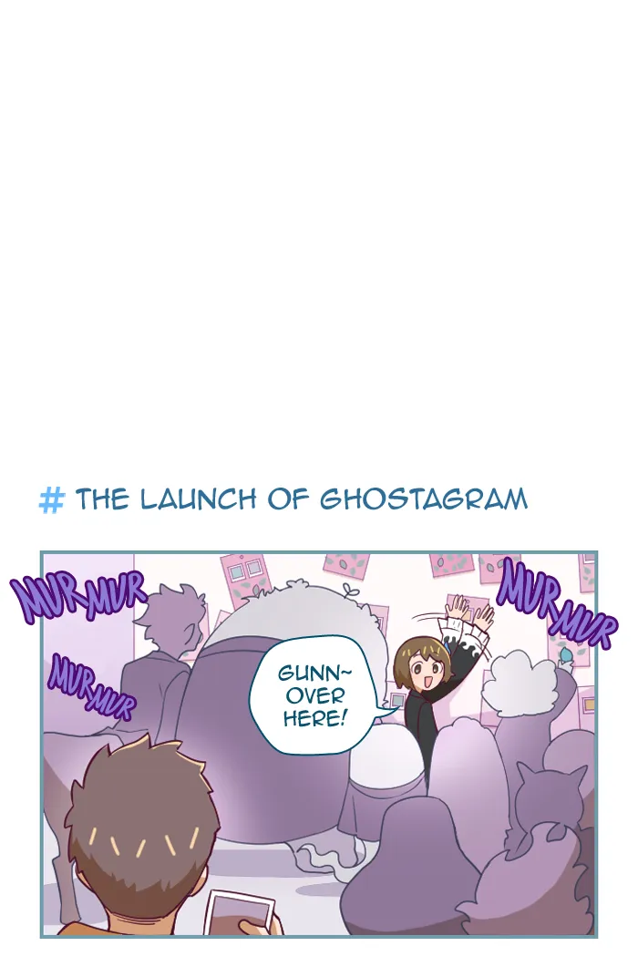 Read Refund High School chapter 20 image 6 on Lezhin
