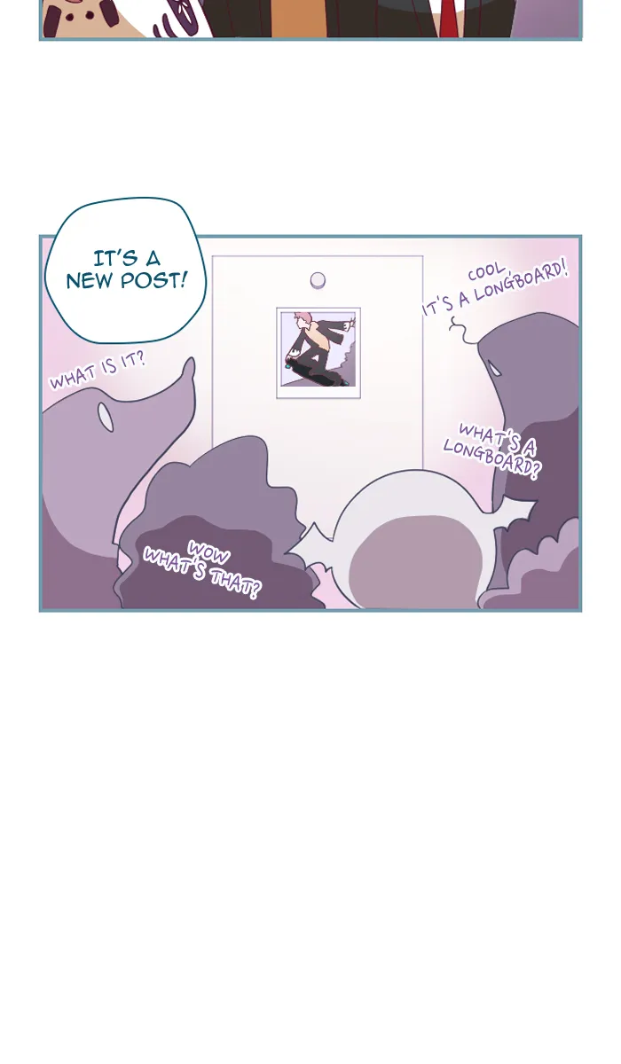 Read Refund High School chapter 20 image 8 on Lezhin