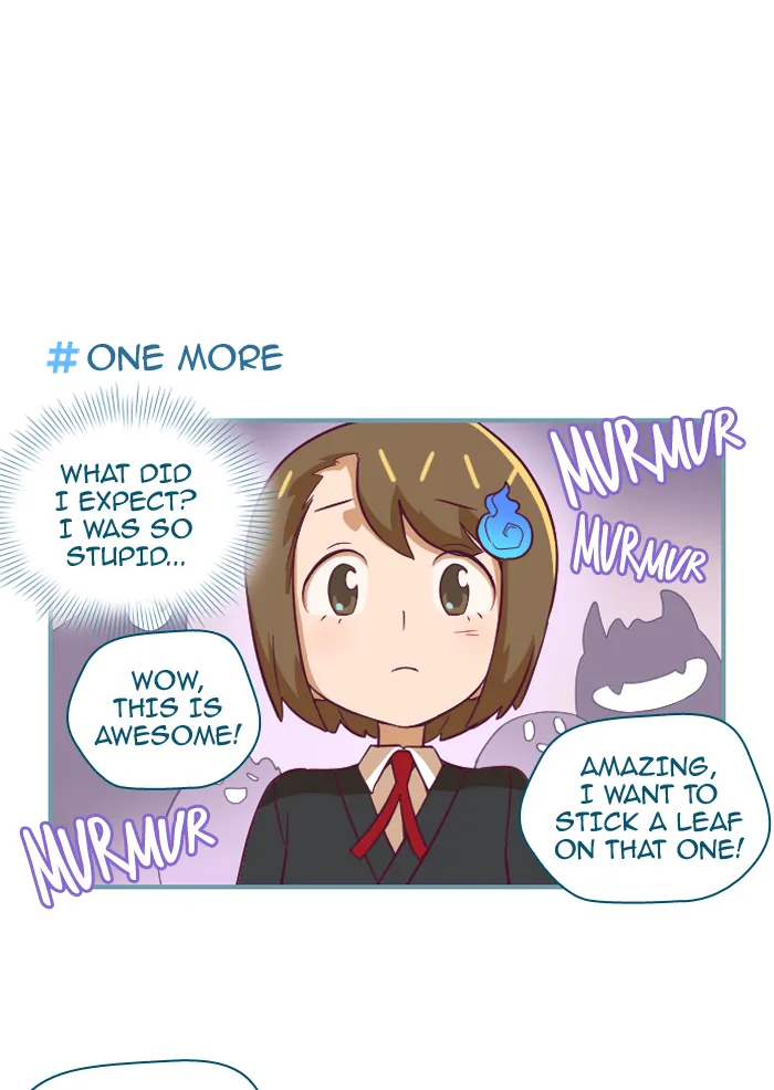 Read Refund High School chapter 20 image 9 on Lezhin