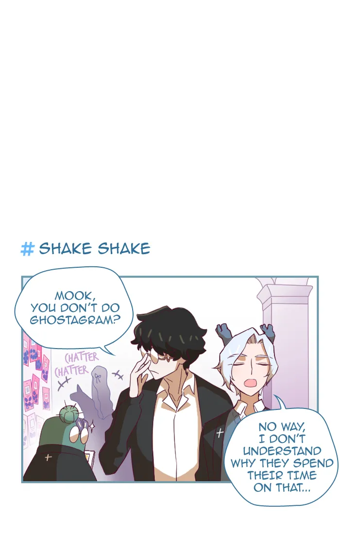 Read Refund High School chapter 21 image 13 on Lezhin