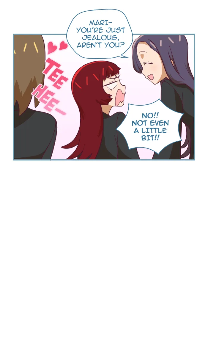 Read Refund High School chapter 21 image 18 on Lezhin