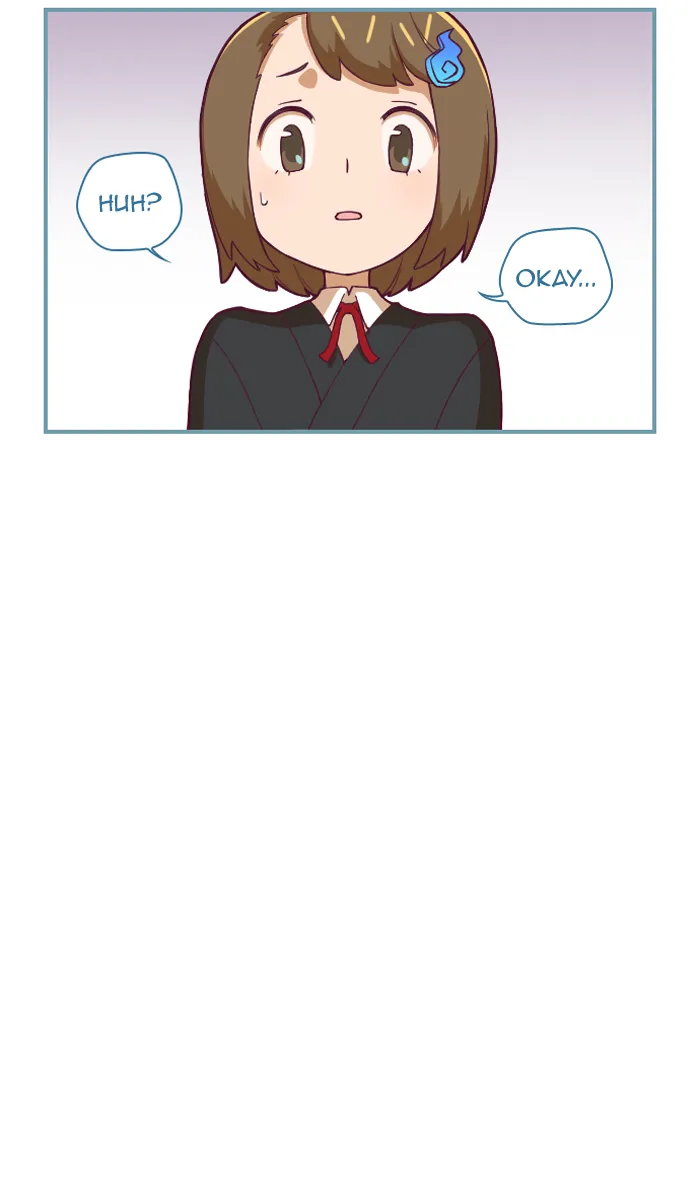 Read Refund High School chapter 21 image 21 on Lezhin