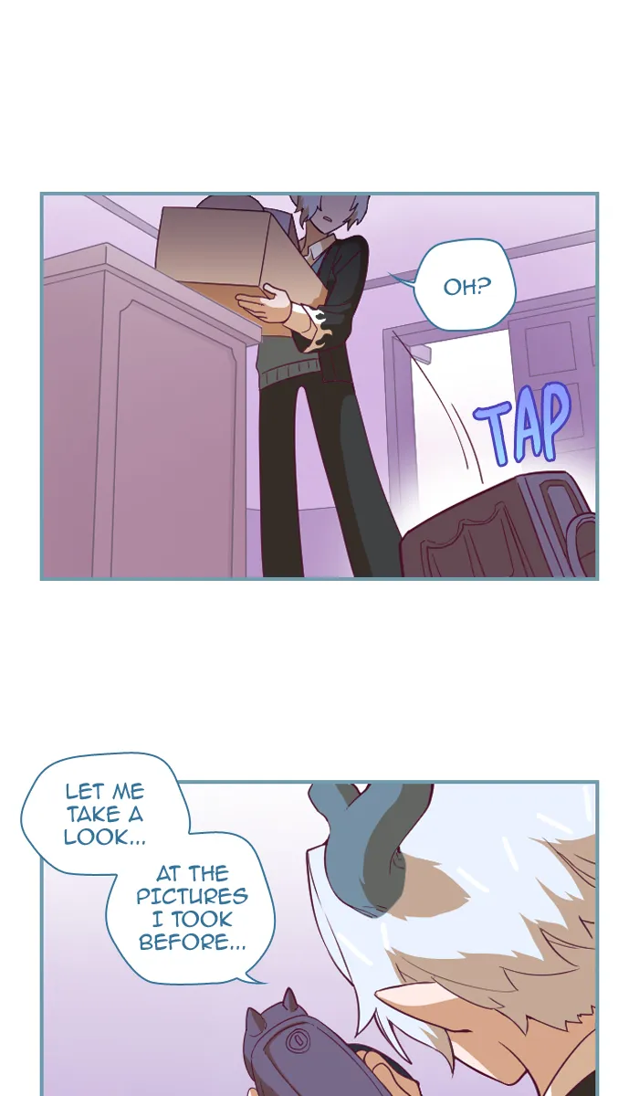 Read Refund High School chapter 21 image 23 on Lezhin