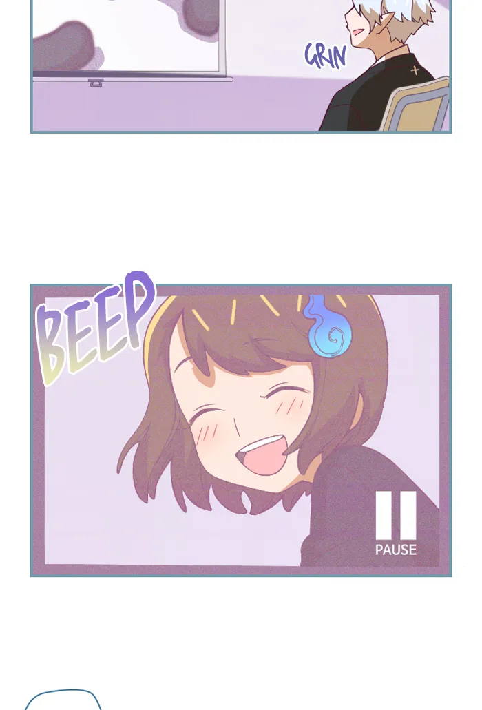 Read Refund High School chapter 21 image 25 on Lezhin