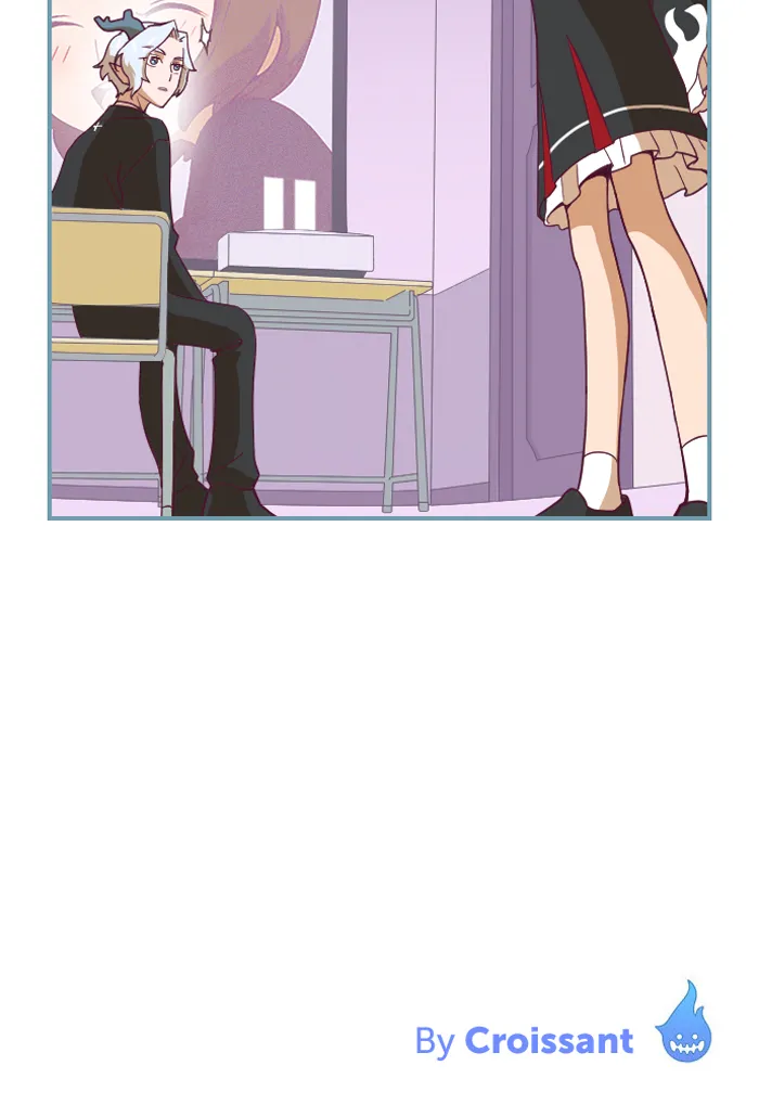 Read Refund High School chapter 21 image 27 on Lezhin