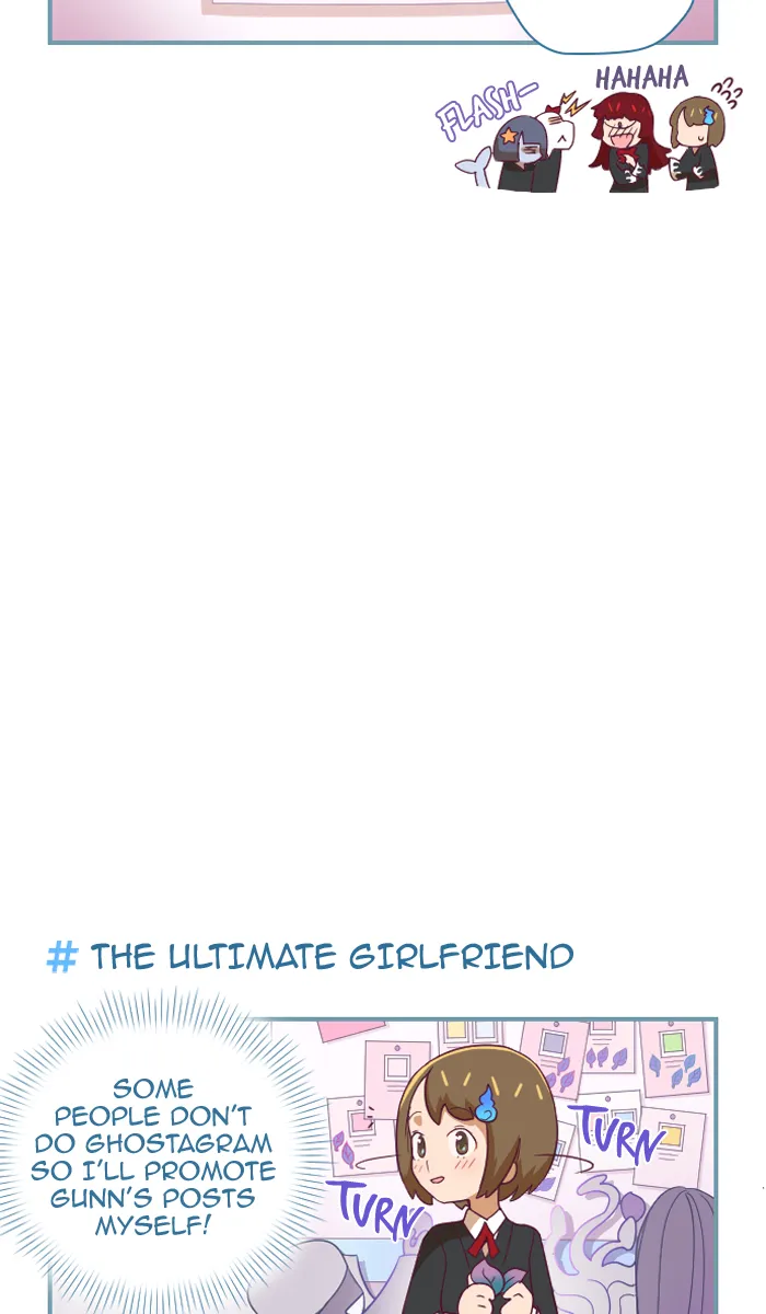 Read Refund High School chapter 21 image 6 on Lezhin