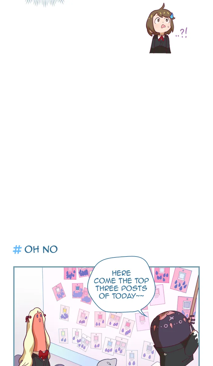 Read Refund High School chapter 21 image 9 on Lezhin